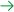 Seta Verde