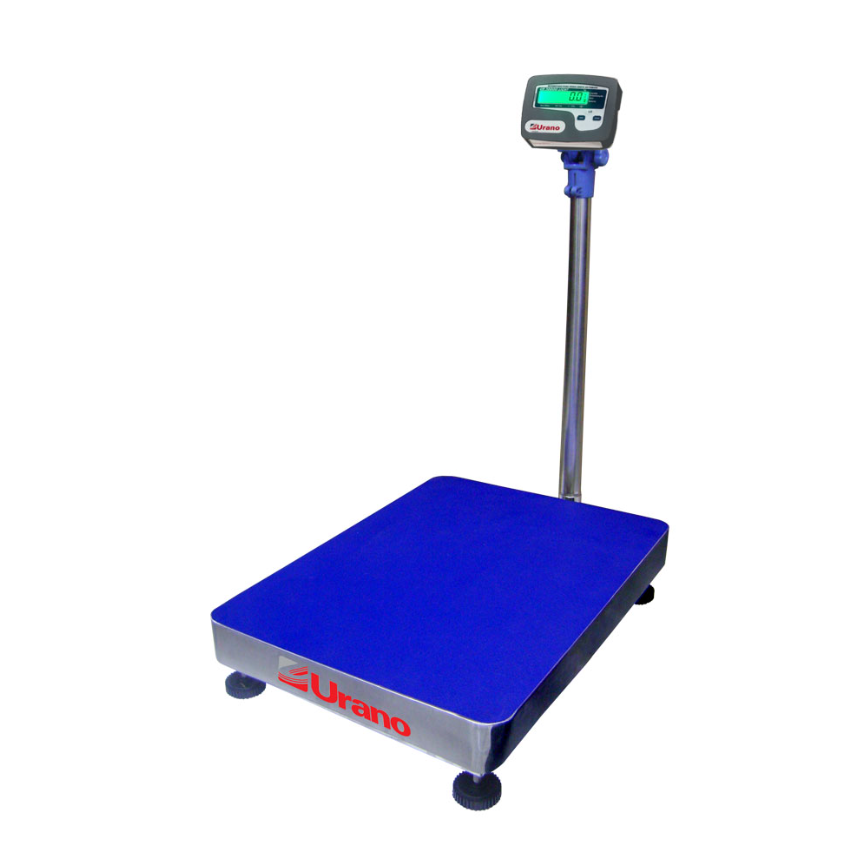 Imagem do equipamento