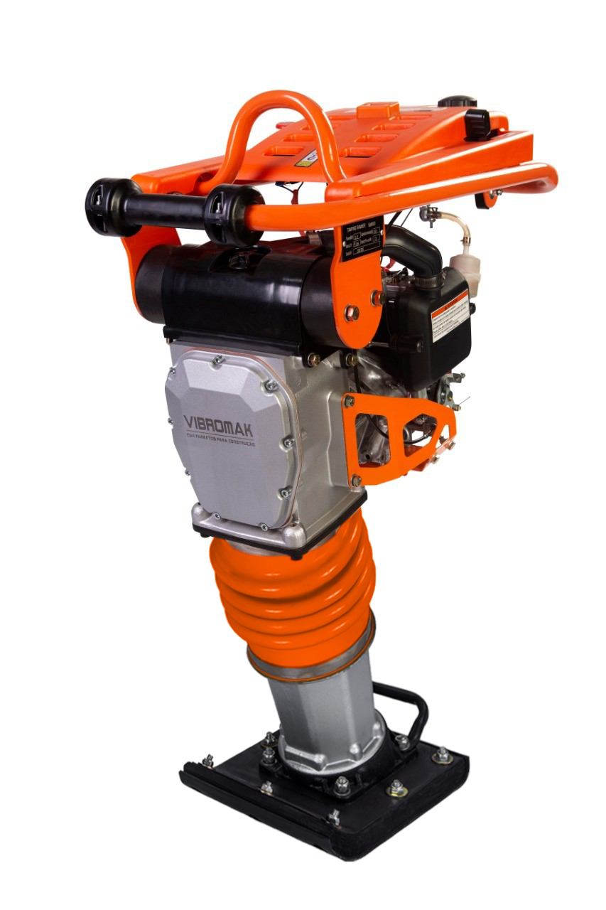 Imagem do equipamento