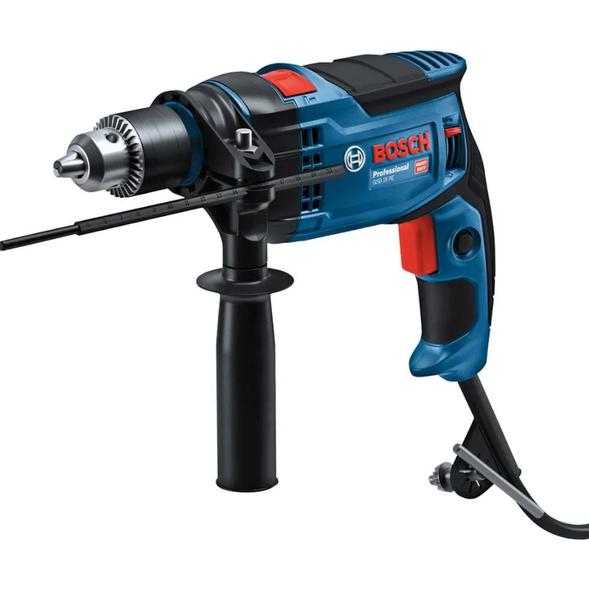 Imagem do equipamento