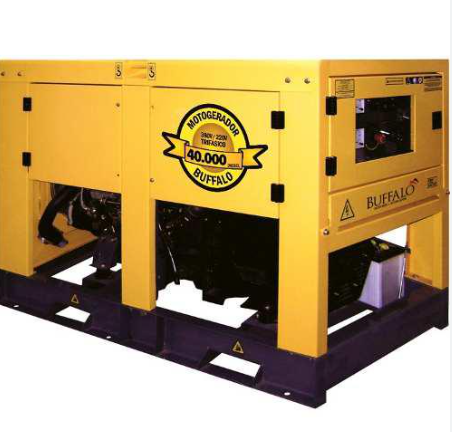 Imagem do equipamento