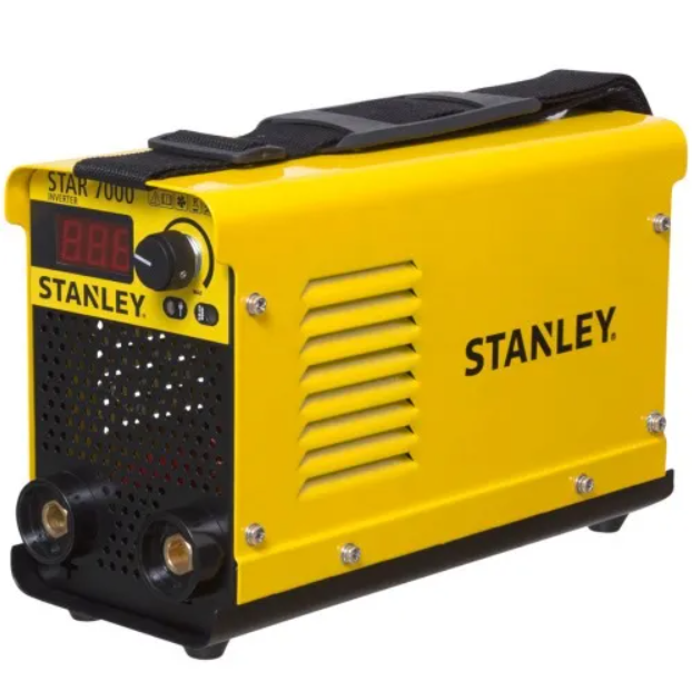 Imagem do equipamento