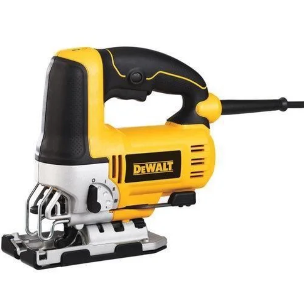 Imagem do equipamento