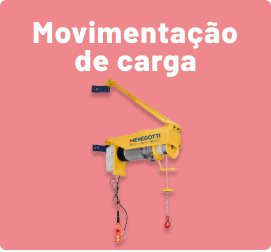 Imagem da categoria de equipamentos